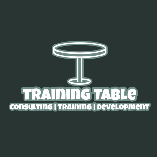 cropped-Training-Table-Logo-2.png